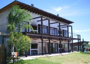 Palmares de Guaviyu Apart hotel