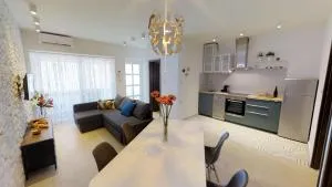 Santa Lucia - Čiovo