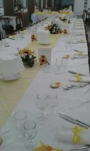 Hotel Belvedere - Savoia di Lucania