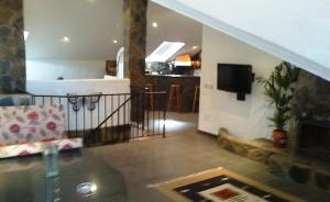 VV Complejo Vacacional VillaMaría