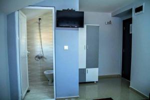 House La Strada