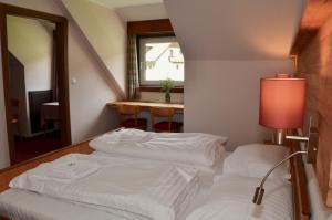 Locus Malontina Hotel