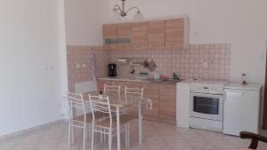 Apartman Lana