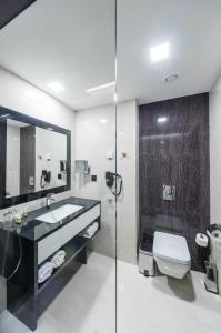 Standard Apartment room in Ambasador Premium