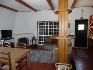 Apartamento Bela Vista