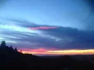 Casas do Pátio Sem Cantigas 4 - Galamares