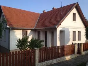 Villa Pedro - 讷米斯维塔