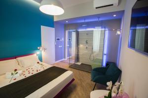 Ara Suite