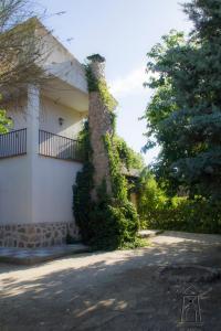 Finca El Molino