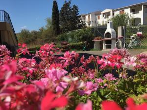 Residence L'Uddastru img11