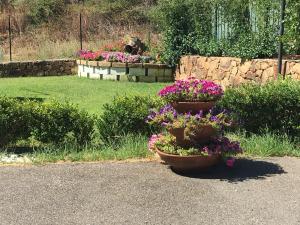 Residence L'Uddastru img12