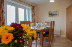 Finn Cottage