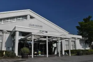 Renaissance Tanagura - Širakawa