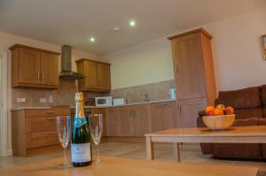 Finn Cottage