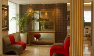 Hotel San Remo