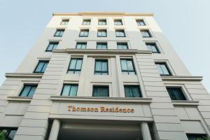 Thomson Residence Hotel