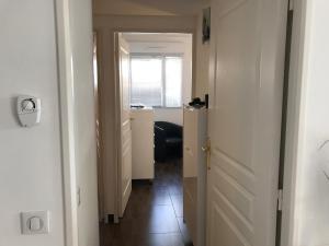 Appartements Villa Lina : photos des chambres