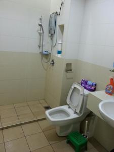 Dst Teluk Kumbar Penang Best Price Guarantee Mobile Bookings Live Chat