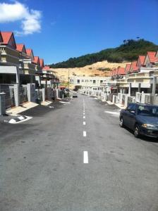 Dst Teluk Kumbar Penang Best Price Guarantee Mobile Bookings Live Chat