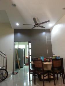 Dst Teluk Kumbar Penang Best Price Guarantee Mobile Bookings Live Chat