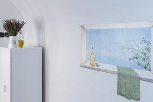 DUSSAIGA - Camera Del Fiordaliso