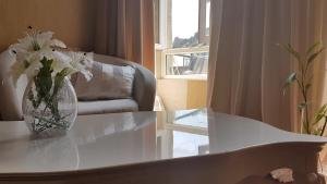 Apartment Elizabeth in Old Tbilisi