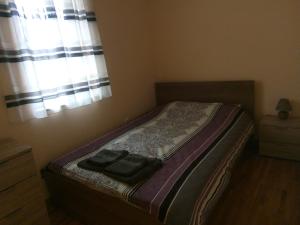 Apartments Romantika