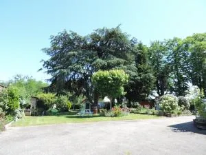 Gite au calme en Armagnac - Termes-dʼArmagnac