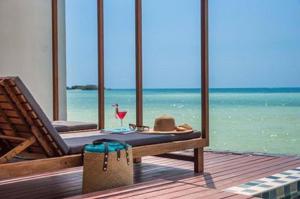 Casa De Mar - Koh Samui