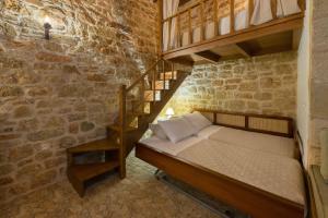 Rodia House