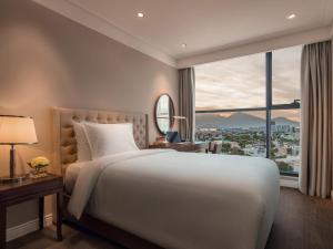Altara Suites Da Nang by AHG