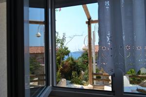 Vila 15 Bougainville