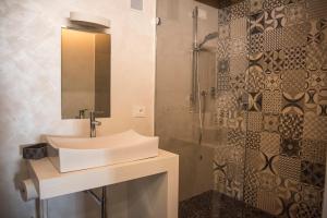 Michela BB & Relais
