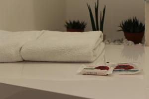 Villa Wanda - Residenza di charme