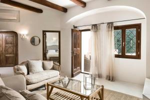 Relais Villa Carola img47