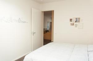 De Eindhovenaar City Apartments