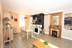 Maison photo 6