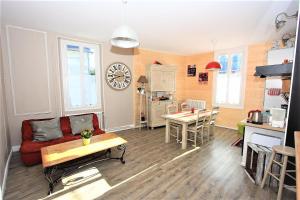 Maison photo 9