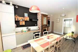 Maison photo 12