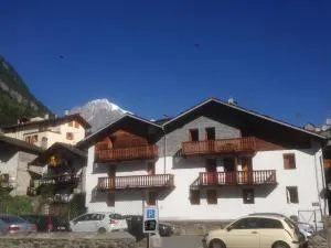 La Maisonnette - 普雷圣迪迪埃 La Maisonnette - 普雷圣迪迪埃