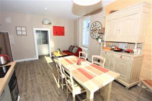 Maison photo 15