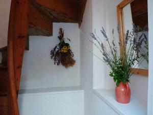 Atelier dArt Saint Leonard