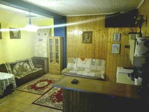 Apartamenty w Karkonoszach