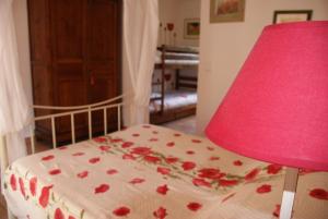 La Mamouniere photo 24