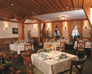 Gasthaus Kupfer