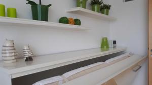 Ferienwohnung Anne