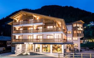 Villa Tony - Small Romantic Hotel