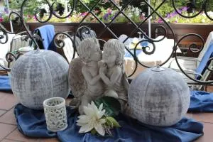 Gasthof zur Sonne Winzenhohl - Haibach