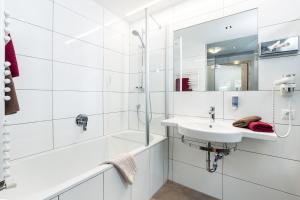 Madle - B&B