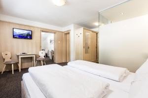 Madle - B&B